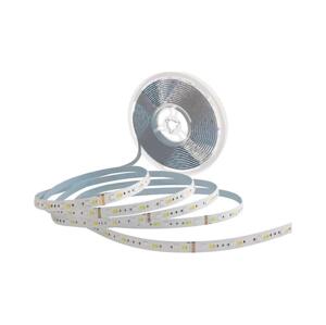 LED RGB+CCT Pásek GOSMART LED/11W/230V 2 m 2700-6500K IP44 Wi-Fi
