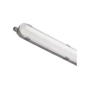 LED Stmívatelné technické svítidlo MISTY LED/35W/230V 4000K IP66