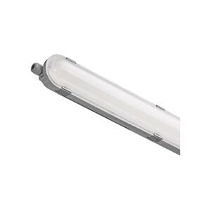 LED Stmívatelné technické svítidlo MISTY LED/35W/230V 6500K IP66