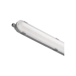 LED Stmívatelné technické svítidlo MISTY LED/18W/230V 4000/6500K IP66