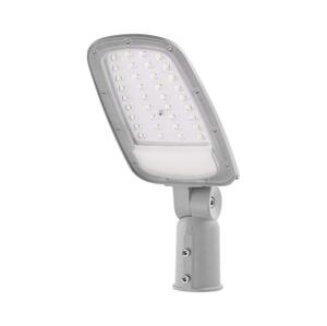 LED Pouliční lampa SOLIS LED/50W/230V 4000K IP65