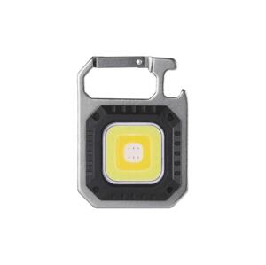 LED Nabíjecí svítilna LED/USB/3,7V 750 lm 500 mAh