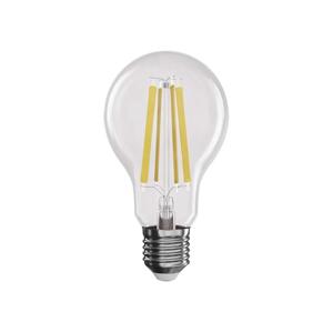 LED Stmívatelná žárovka FILAMENT A60 E27/11W/230V 2700K