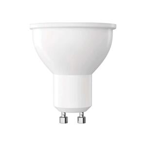 LED Stmívatelná žárovka MR16 GU10/7W/230V 3000K