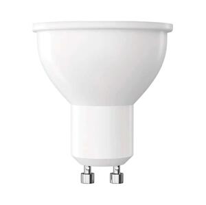 LED Stmívatelná žárovka MR16 GU10/7W/230V 4000K