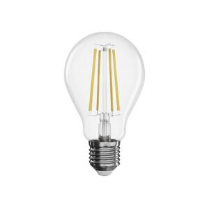 LED Stmívatelná žárovka FILAMENT A60 E27/7,5W/230V 4000K