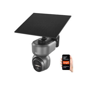 GoSmart IP-6000 OWL