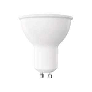 LED Žárovka MR16 GU10/3W/230V 4000K