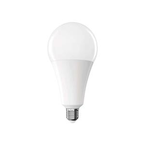 LED Žárovka A95 E27/28W/230V 2700K