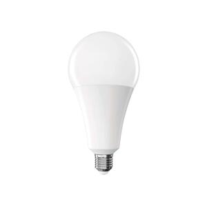 LED Žárovka A95 E27/28W/230V 4000K