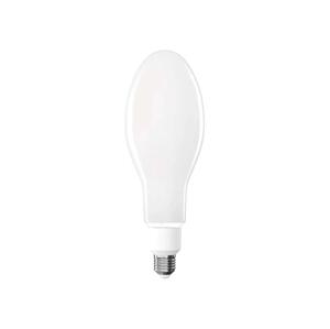 LED Žárovka FILAMENT ED90 E27/36W/230V 6000 lm 4000K