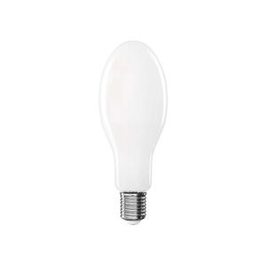 LED Žárovka FILAMENT ED90 E40/36W/230V 4000K 6000 lm