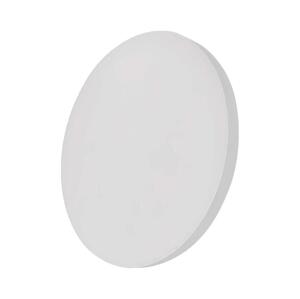 LED Koupelnové stropní svítidlo LED/15W/230V 3000/4000/5700K IP55 bílá