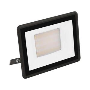 LED RGB+CCT Stmívatelný reflektor GoSmart 50W/230V 3000-6500K IP65 Wi-Fi Tuya