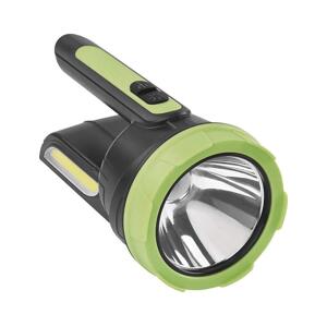 LED Nabíjecí svítilna LED/3,7V 210 lm 1800mAh