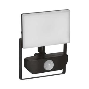 LED Reflektor se senzorem TAMBO LED/10W/230V 4000K IP54