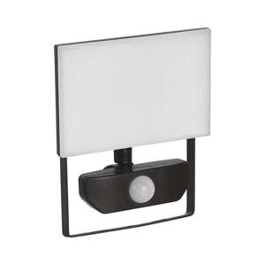 LED Reflektor se senzorem TAMBO LED/20W/230V 4000K IP54