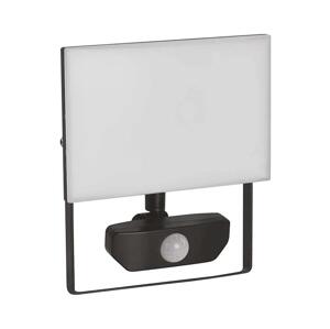 LED Reflektor se senzorem TAMBO LED/30W/230V 4000K IP54