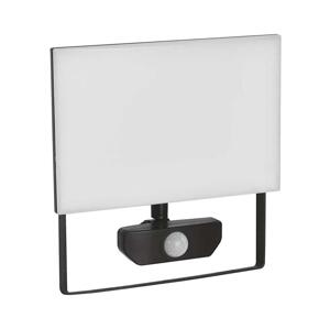 LED Reflektor se senzorem TAMBO LED/50W/230V 4000K IP54