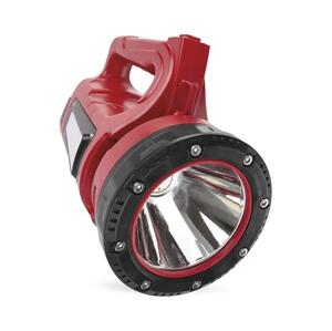 LED Nabíjecí svítilna LED/3,7V IP44 1000 lm 15000mAh