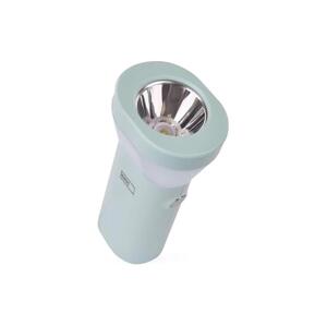 LED Nabíjecí svítilna LED/USB/3,7V 80 lm 800mAh