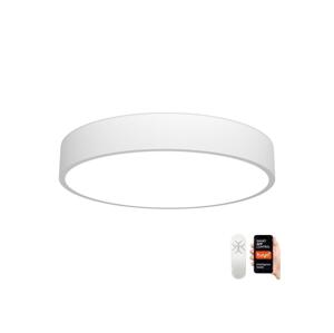 Neo  NEO 07207L-LED Stmívatelné stropní svítidlo RONDATE 65W/230V Tuya bílá +DO