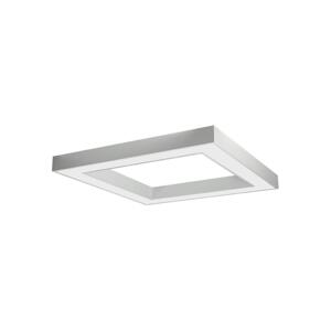 Neo  NEO 07240L - LED Stmívatelné stropní svítidlo CANTO LED/60W/230V Tuya bílá