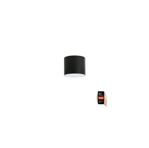 Neo  NEO 07242L - LED Stmívatelné svítidlo RONDATE 18W/230V 11,5cm Wi-Fi Tuya