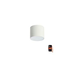 Neo  NEO 07243L - LED Stmívatelné svítidlo RONDATE 32W/230V 16,5cm Wi-Fi Tuya