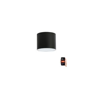 Neo  NEO 07244L - LED Stmívatelné svítidlo RONDATE 32W/230V 16,5cm Wi-Fi Tuya