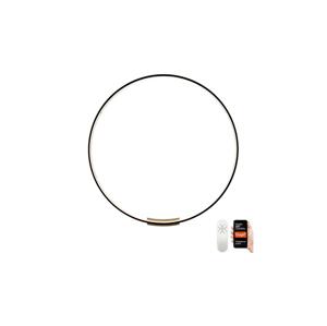 Neo  NEO 07245-80- LED Stmívatelné svítidlo FINO LED/50W/230V 80cm Tuya + DO