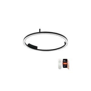 Neo  NEO 07246-80 -LED Stmívatelné svítidlo FINO LED/55W/230V 80cm Tuya + DO