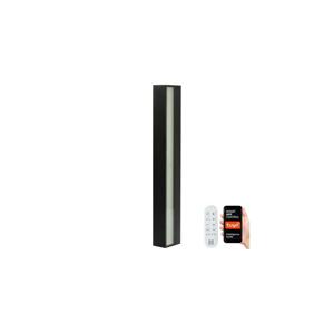 Neo  NEO 07247L- LED Stmívatelné venkovní svítidlo 40W/230V Wi-Fi Tuya IP44 +DO