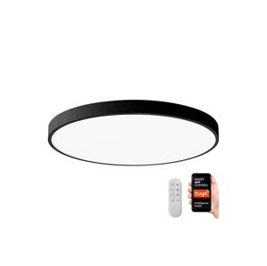 Neo  NEO 07250L-LED Stmívatelné svítidlo SEMPLICI 60W/230V Wi-Fi Tuya černá +DO