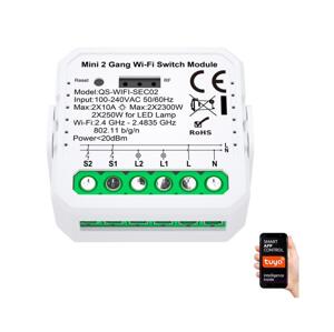 NEO LITE TUYA 07571L