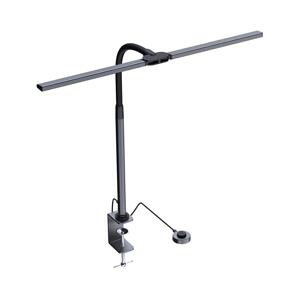 08995L - LED Stmívatelné osvětlení monitoru OFFICE LED/24W/230V 2700-6300K