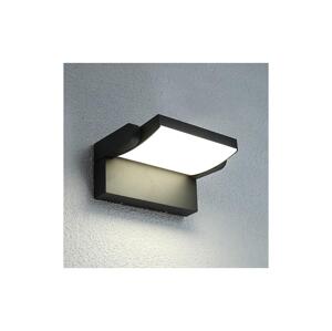 Brilagi Brilagi - LED Venkovní nástěnné svítidlo ANKLE LED/12,5W/230V IP54