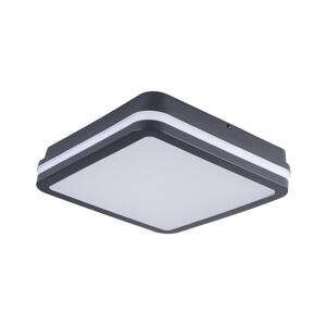 Brilagi Brilagi - LED Venkovní svítidlo BENE LED/24W/230V 26x26 cm IP54