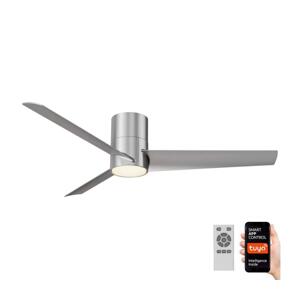 ZE ZE - LED Stropní látor MURO LED/18W/230V Wi-Fi Tuya + DO
