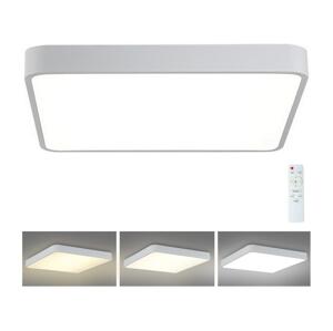 Brilagi Brilagi - LED Stmívatelné svítidlo POOL LED/48W/230V 3000-6000K 50x50 cm bílá+DO