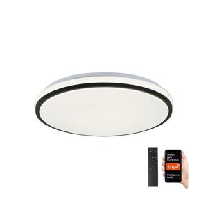 Brilagi Brilagi - LED Stmívatelné svítidlo SMART LED/28W/230V pr. 35 cm Wi-Fi Tuya + DO