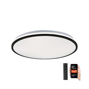Brilagi Brilagi - LED Stmívatelné svítidlo SMART LED/36W/230V pr. 45 cm Wi-Fi Tuya + DO