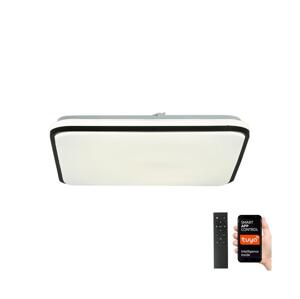Brilagi Brilagi - LED Stmívatelné svítidlo SMART LED/28W/230V 40x40 cm Wi-Fi Tuya + DO
