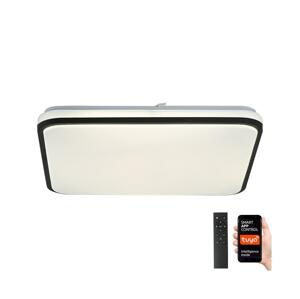 Brilagi Brilagi - LED Stmívatelné svítidlo SMART LED/36W/230V 45x45 cm Wi-Fi Tuya + DO
