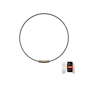Neo  NEO 07245-120 - LED Stmívatelné svítidlo FINO LED/70W/230V 120cm Tuya + DO