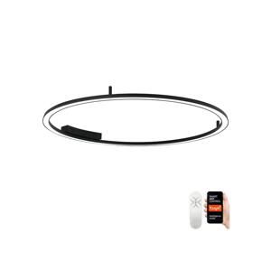 Neo  NEO 07246-120- LED Stmívatelné svítidlo FINO LED/72W/230V 120cm Tuya + DO