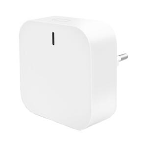 Neo  NEO 07117-4 - MULTI BRIDGE PRO Smart Zigbee 3.0 v4 230V Tuya