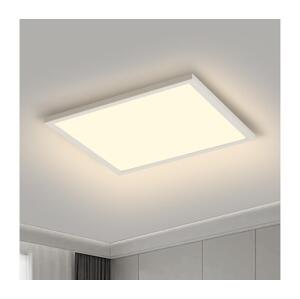 Brilagi Brilagi - LED Stropní svítidlo SLIMFRAME LED/25W/230V 30x30 cm bílá
