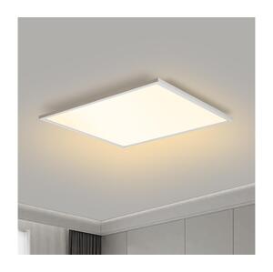 Brilagi Brilagi - LED Stropní svítidlo SLIMFRAME LED/36W/230V 45x45 cm bílá