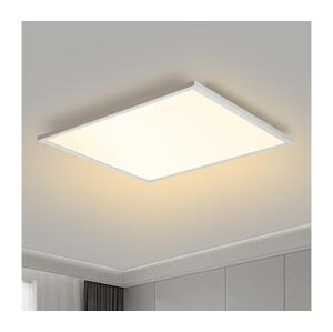 Brilagi Brilagi - LED Stmívatelné svítidlo SLIMFRAME LED/58W/230V 60x60 cm bílá + DO